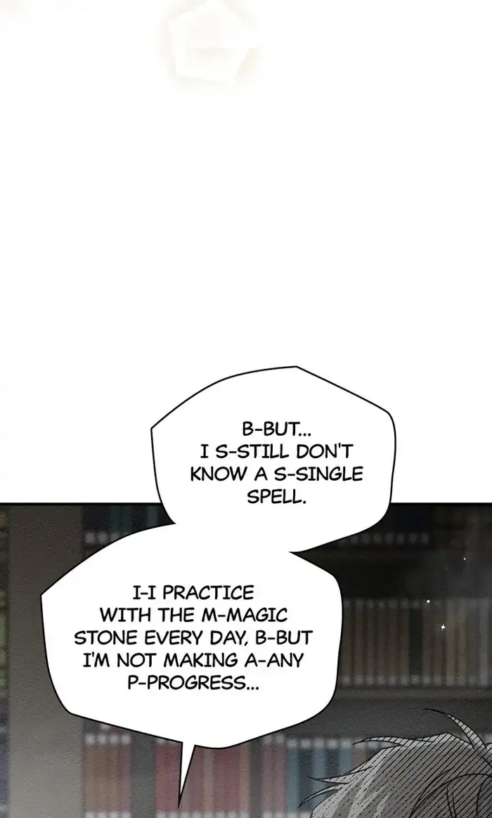 Under the Oak Tree    Chapter 53 image 104_optimized